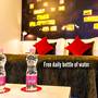 Горящие туры в отель Bohem Art Hotel - 3