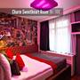 Горящие туры в отель Bohem Art Hotel - 2