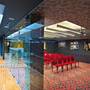 Горящие туры в отель Bohem Art Hotel - 4