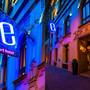 Горящие туры в отель Bohem Art Hotel - 2