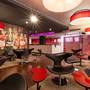 Горящие туры в отель Bohem Art Hotel - 5