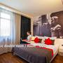 Горящие туры в отель Bohem Art Hotel - 3