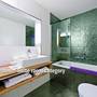 Горящие туры в отель Bohem Art Hotel - 1