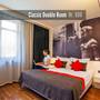 Горящие туры в отель Bohem Art Hotel - 1