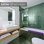 Горящие туры в отель Bohem Art Hotel - 4