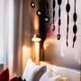 Горящие туры в отель Bohem Art Hotel - 6