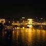 Горящие туры в отель Boutique Hotel Victoria Budapest - 2