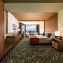 Горящие туры в отель Boutique Hotel Victoria Budapest - 3