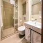 Горящие туры в отель Boutique Hotel Victoria Budapest - 6