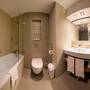 Горящие туры в отель Boutique Hotel Victoria Budapest - 4
