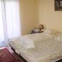 Горящие туры в отель Apartman Berki  - 6