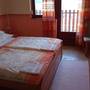 Горящие туры в отель Apartman Berki  - 1