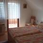 Горящие туры в отель Apartman Berki  - 2