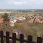 Горящие туры в отель Apartman Berki  - 3