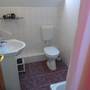 Горящие туры в отель Apartman Berki  - 3