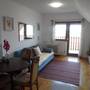 Горящие туры в отель Apartman Berki  - 6