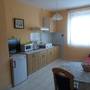 Горящие туры в отель Apartman Berki  - 4