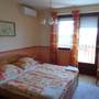 Горящие туры в отель Apartman Berki  - 2