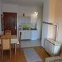 Горящие туры в отель Apartman Berki  - 5