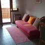 Горящие туры в отель Apartman Berki  - 4