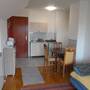 Горящие туры в отель Apartman Berki  - 5