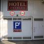 Горящие туры в отель Hotel Charles - 5