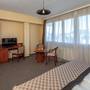 Горящие туры в отель Hotel Charles - 2