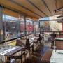 Горящие туры в отель Hotel Charles - 4