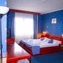 Горящие туры в отель Classic Hotel - 1