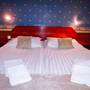 Горящие туры в отель Classic Hotel - 4