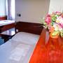 Горящие туры в отель Classic Hotel - 5