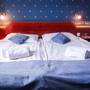 Горящие туры в отель Classic Hotel - 6