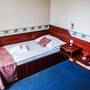 Горящие туры в отель Classic Hotel - 2