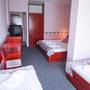 Горящие туры в отель Classic Hotel - 3