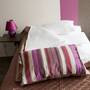 Горящие туры в отель Florin Apart Hotel - 3