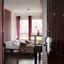 Горящие туры в отель Florin Apart Hotel - 2