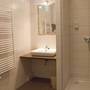 Горящие туры в отель Florin Apart Hotel - 4