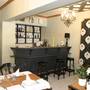 Горящие туры в отель Hotel Gloria Budapest City Center - 4
