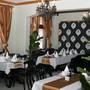 Горящие туры в отель Hotel Gloria Budapest City Center - 3