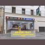 Горящие туры в отель Gozsdu Court Aparthotel - 2