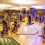 Горящие туры в отель Gozsdu Court Aparthotel - 3