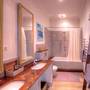 Горящие туры в отель Brody House - 2