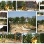Горящие туры в отель Hotel Sante - 5