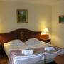 Горящие туры в отель Hotel Sante - 1