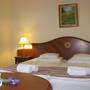 Горящие туры в отель Hotel Sante - 2