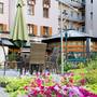 Горящие туры в отель Corvin Hotel Budapest Sissi Wing - 1