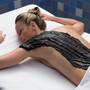 Горящие туры в отель Naturmed Hotel Carbona - 5