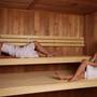 Горящие туры в отель Naturmed Hotel Carbona - 4