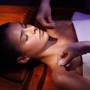 Горящие туры в отель Naturmed Hotel Carbona - 6