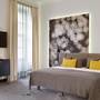 Горящие туры в отель Art'Otel - 3
